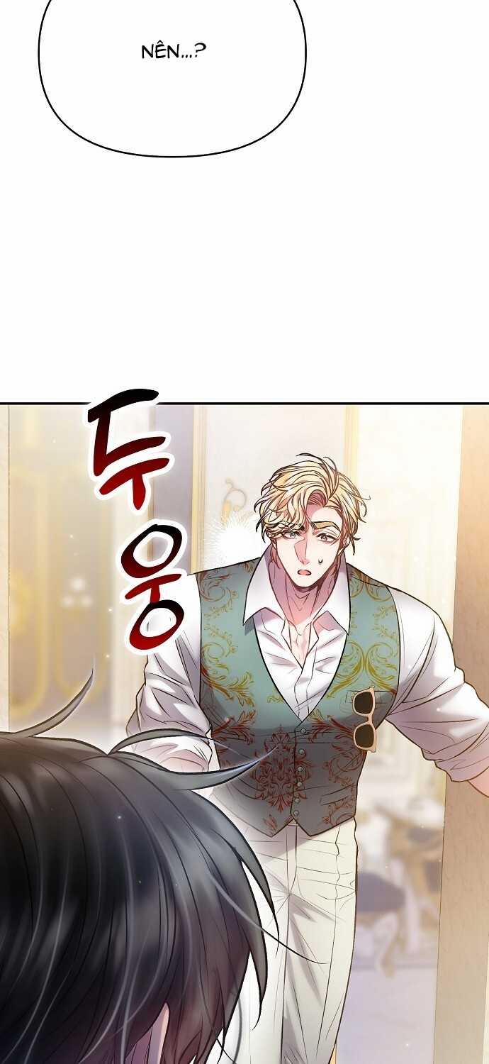 [18+] Sugar Rain 52.2 trang 8