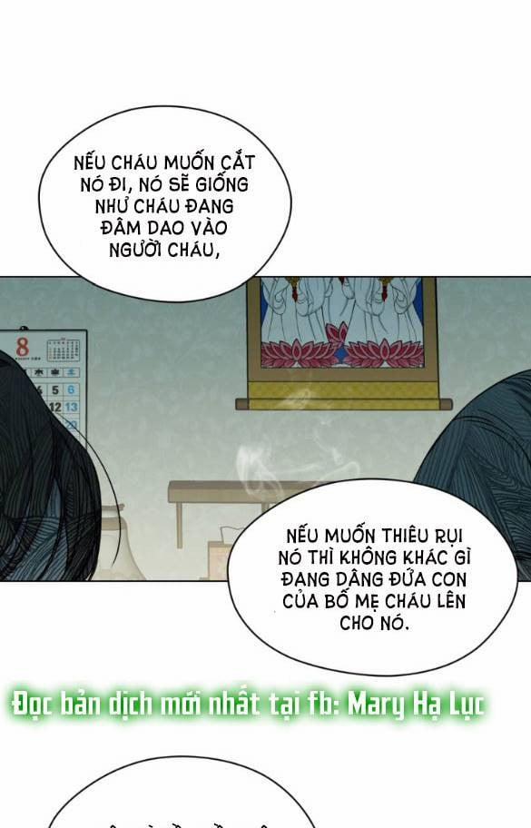 [18+] Sương Giá 1.1 trang 14