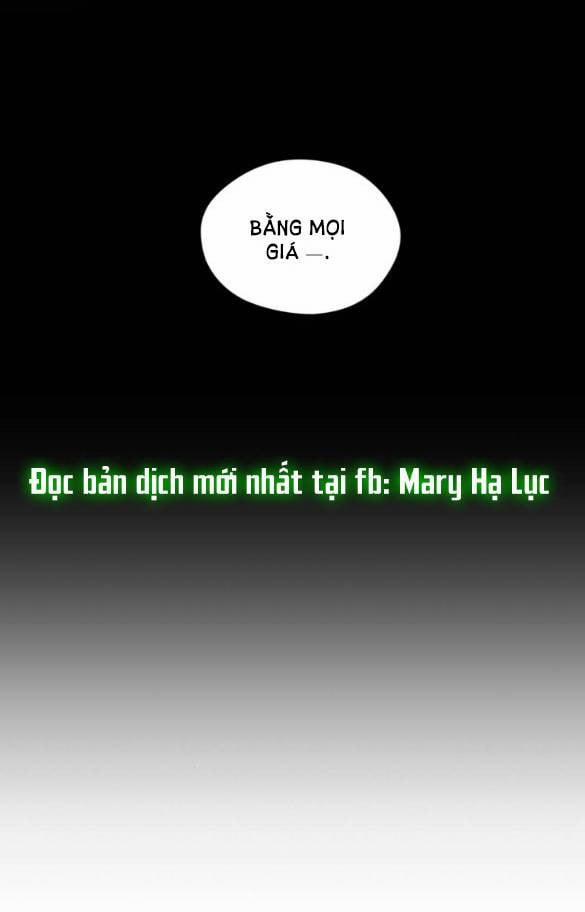 [18+] Sương Giá 1.1 trang 17