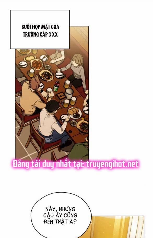 [18+] Sương Giá 1.1 trang 18