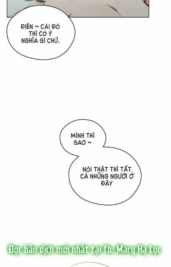 [18+] Sương Giá 1.1 trang 20