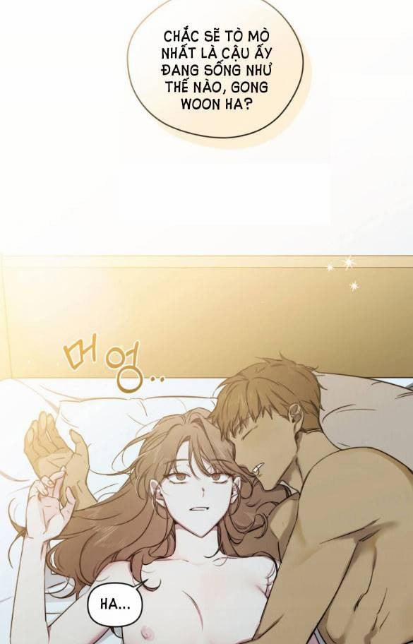 [18+] Sương Giá 1.1 trang 21
