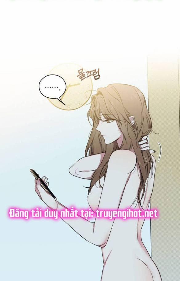 [18+] Sương Giá 1.1 trang 24