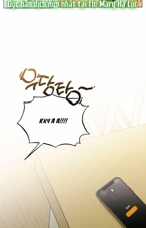 [18+] Sương Giá 1.1 trang 26