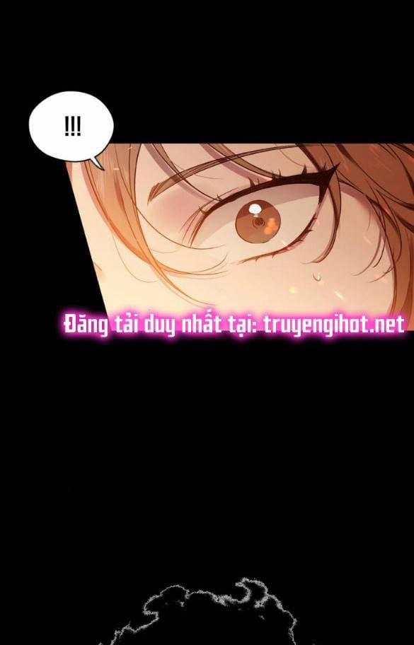 [18+] Sương Giá 1.1 trang 4