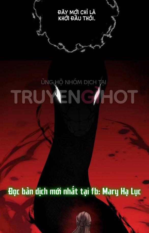 [18+] Sương Giá 1.1 trang 5