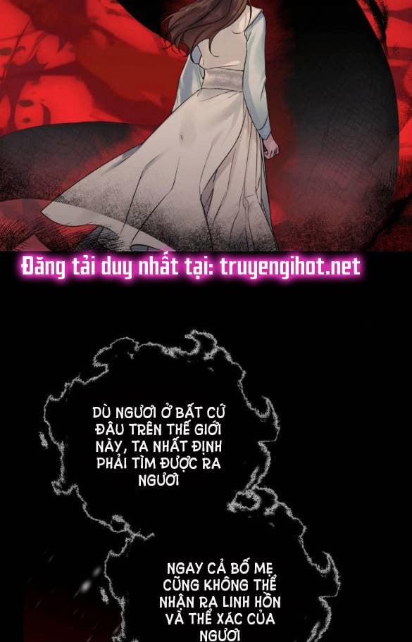 [18+] Sương Giá 1.1 trang 6