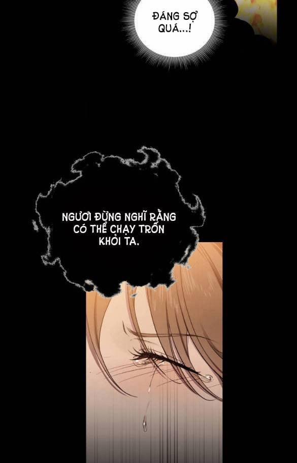 [18+] Sương Giá 1.1 trang 8