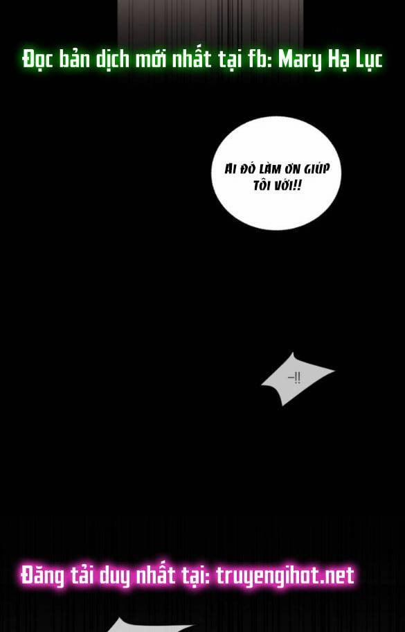 [18+] Sương Giá 1.1 trang 9