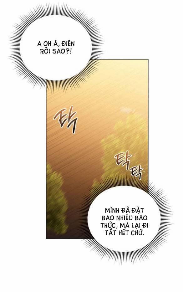 [18+] Sương Giá 1.2 trang 0