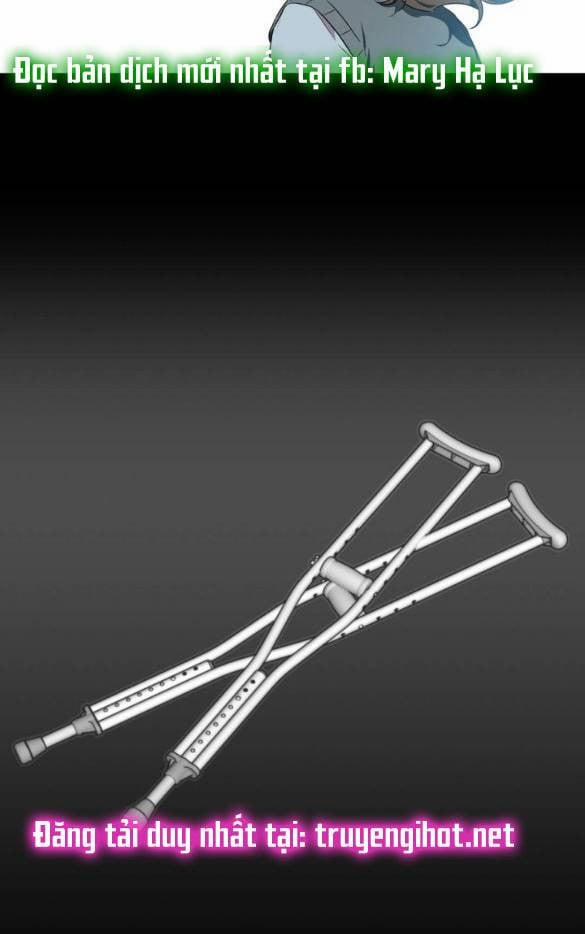 [18+] Sương Giá 1.2 trang 22