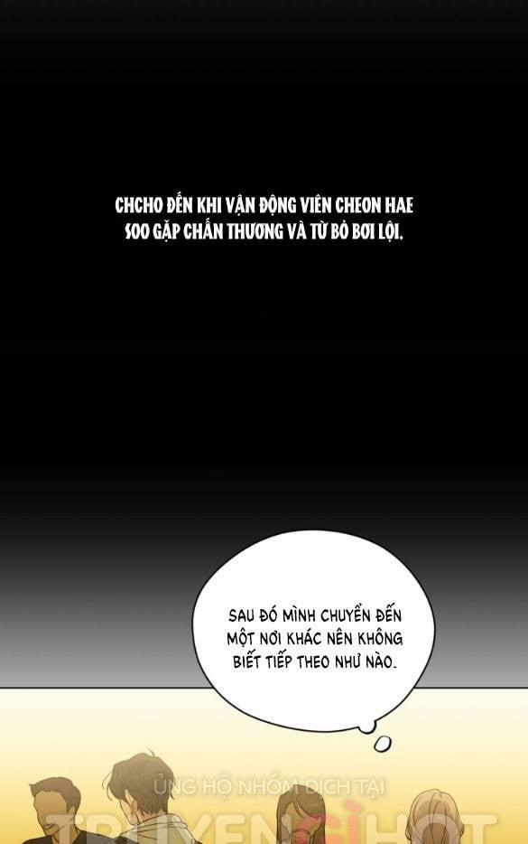 [18+] Sương Giá 1.2 trang 23