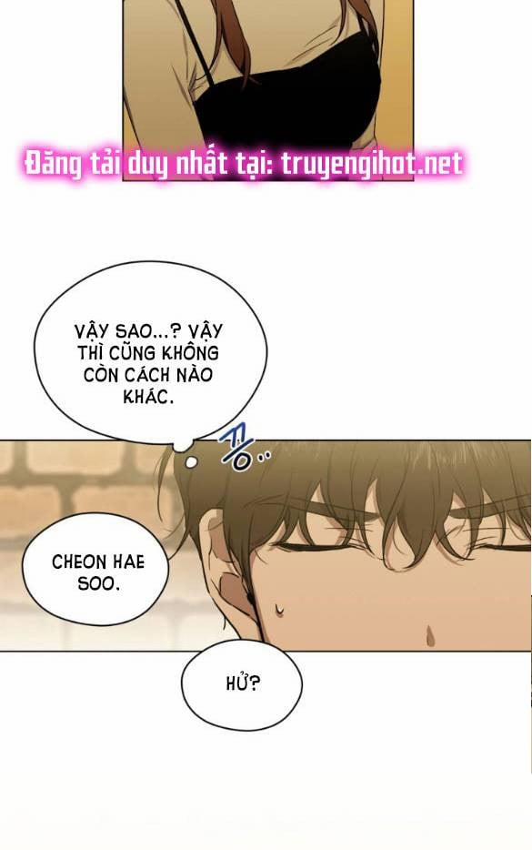 [18+] Sương Giá 1.2 trang 28