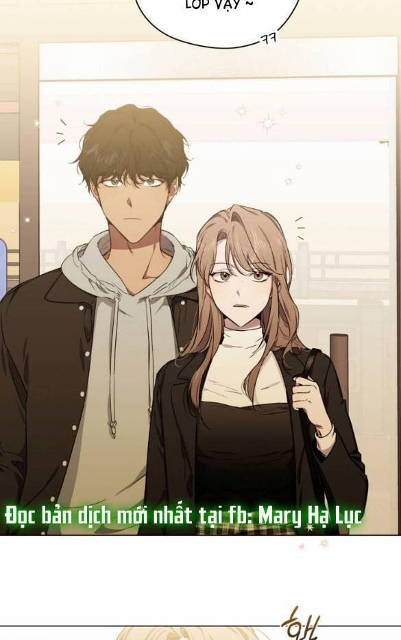 [18+] Sương Giá 1.2 trang 4