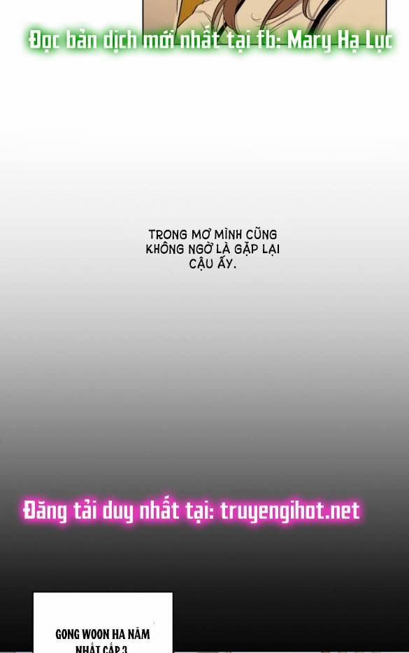 [18+] Sương Giá 1.2 trang 9