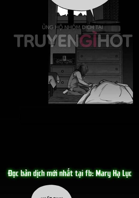 [18+] Sương Giá 2.1 trang 11