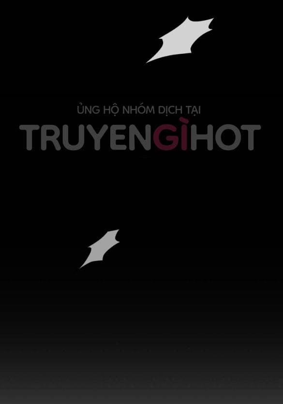 [18+] Sương Giá 2.1 trang 13