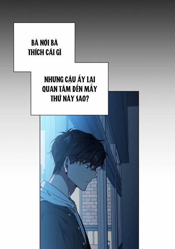 [18+] Sương Giá 2.1 trang 14