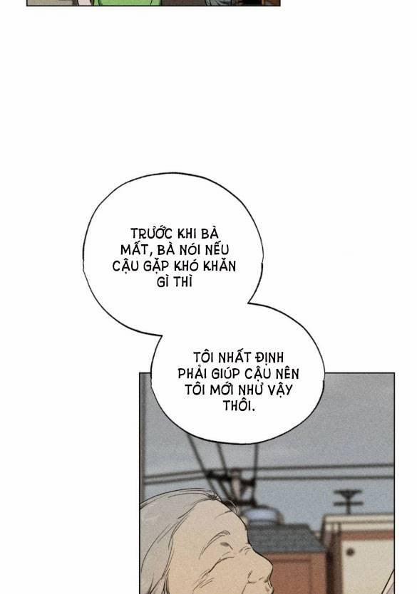 [18+] Sương Giá 2.1 trang 17