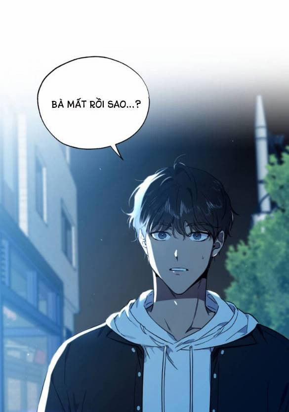 [18+] Sương Giá 2.1 trang 20