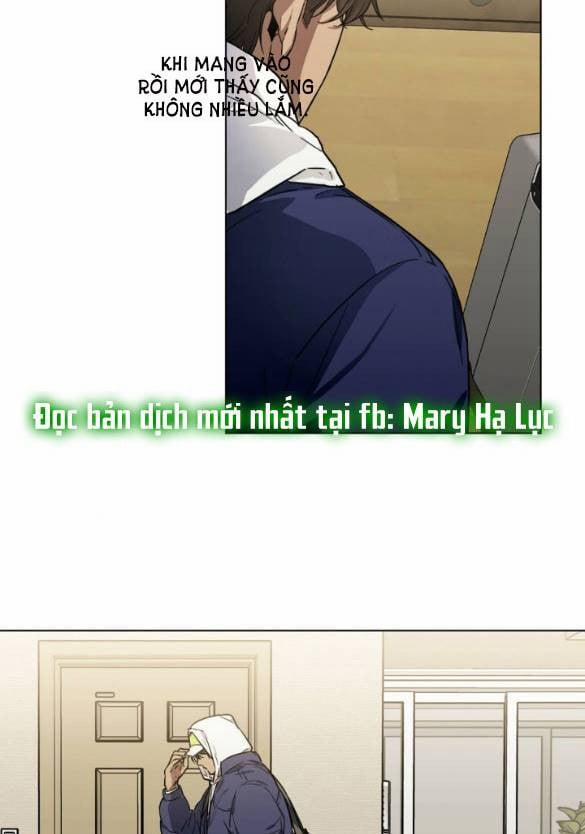 [18+] Sương Giá 2.1 trang 24