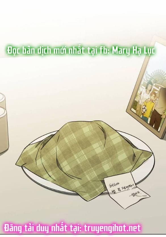 [18+] Sương Giá 2.1 trang 26