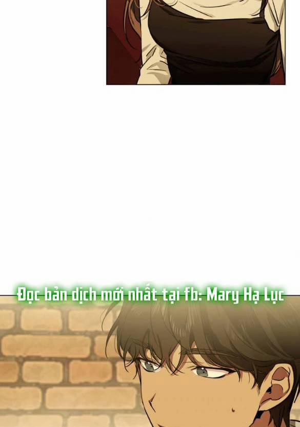 [18+] Sương Giá 2.1 trang 3