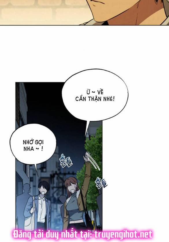 [18+] Sương Giá 2.1 trang 4