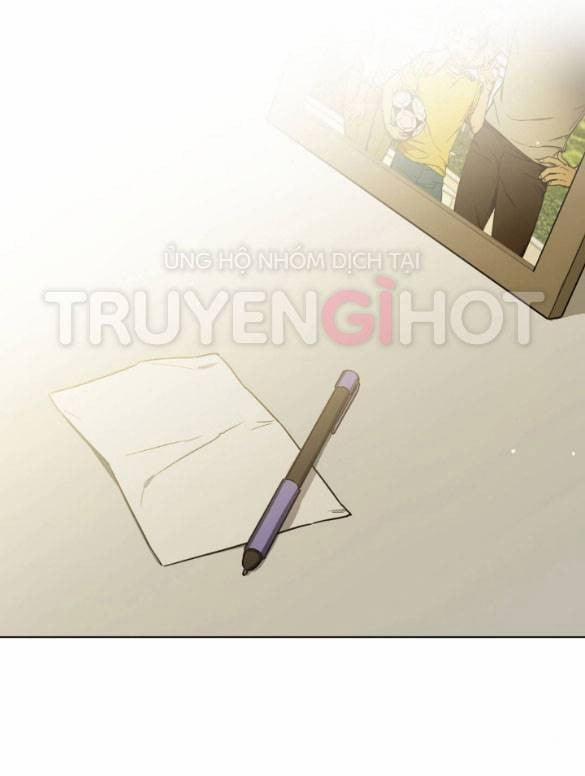 [18+] Sương Giá 2.2 trang 0