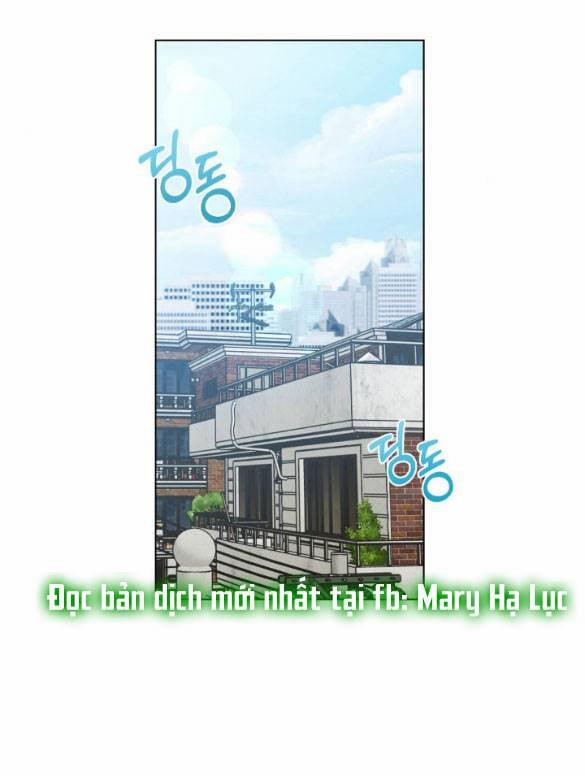 [18+] Sương Giá 2.2 trang 1