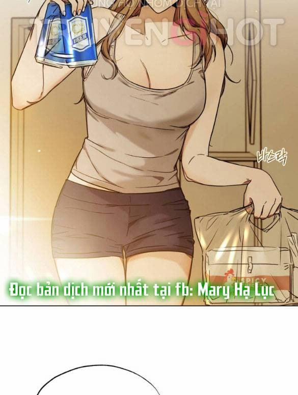 [18+] Sương Giá 2.2 trang 20