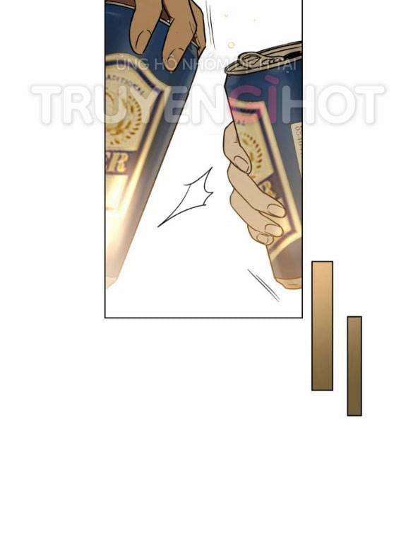 [18+] Sương Giá 2.2 trang 22