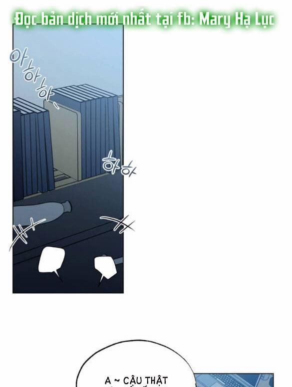 [18+] Sương Giá 2.2 trang 23