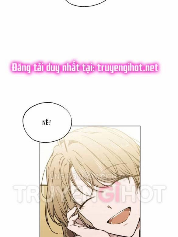 [18+] Sương Giá 2.2 trang 8