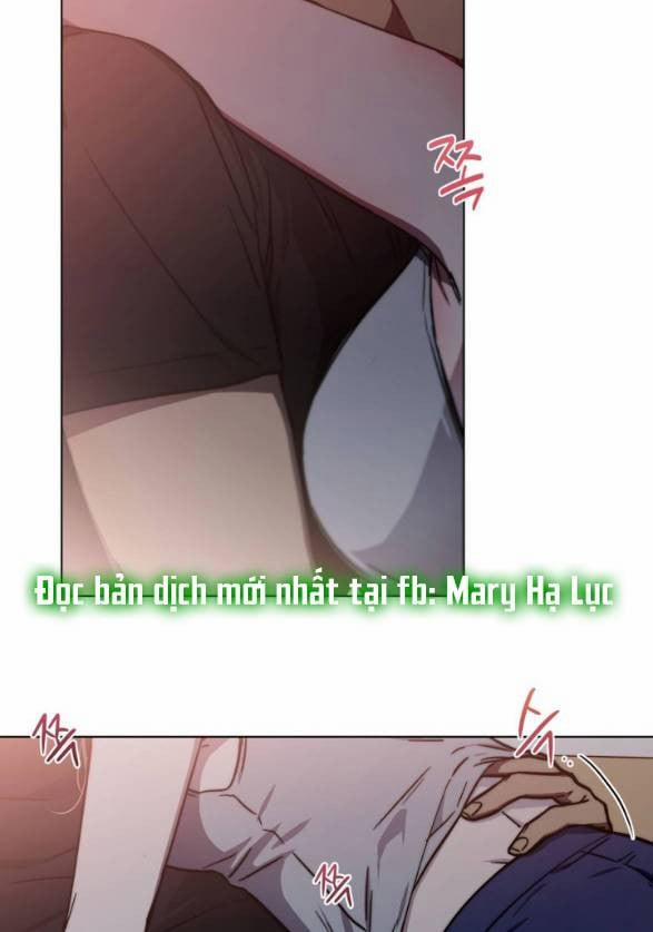 [18+] Sương Giá 3.1 trang 16