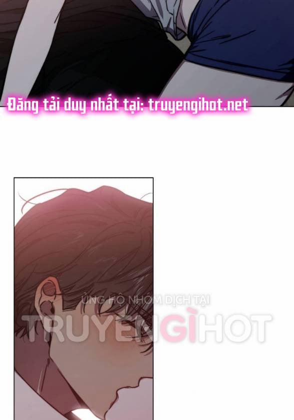 [18+] Sương Giá 3.1 trang 17