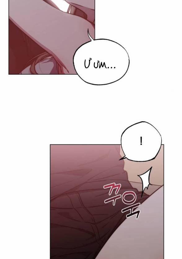 [18+] Sương Giá 3.1 trang 18