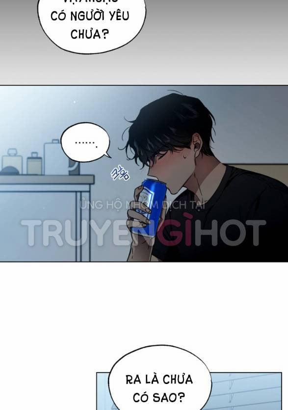 [18+] Sương Giá 3.1 trang 3