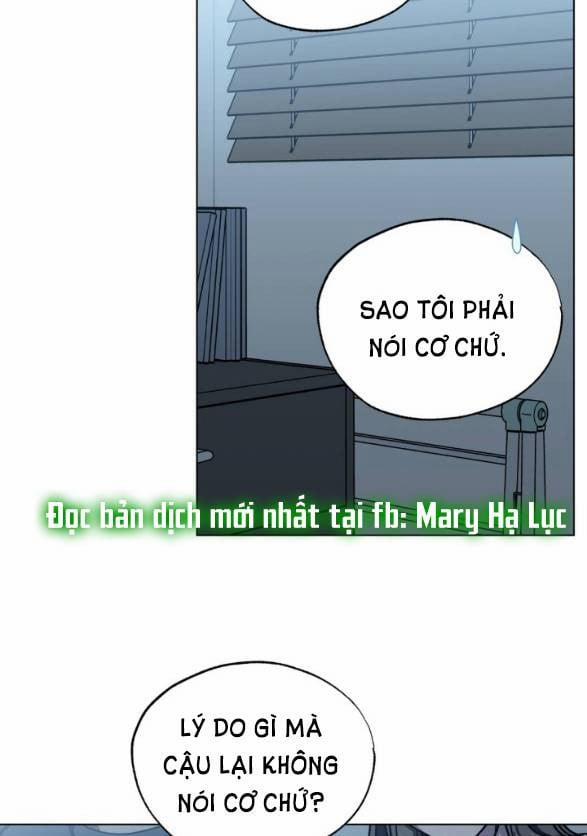 [18+] Sương Giá 3.1 trang 4