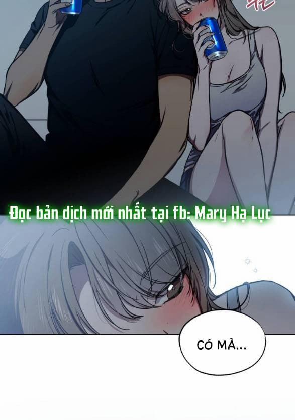 [18+] Sương Giá 3.1 trang 6