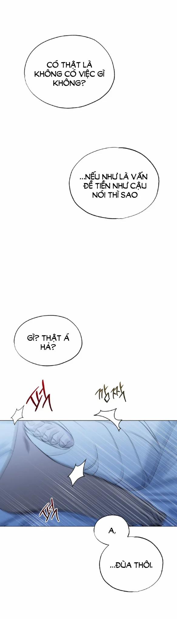 [18+] Sương Giá 48.2 trang 6