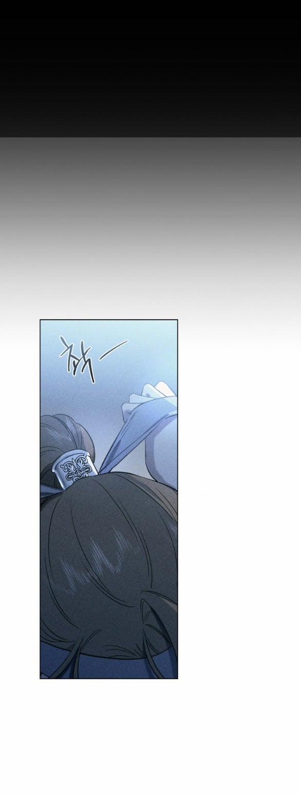 [18+] Sương Giá 49.1 trang 1