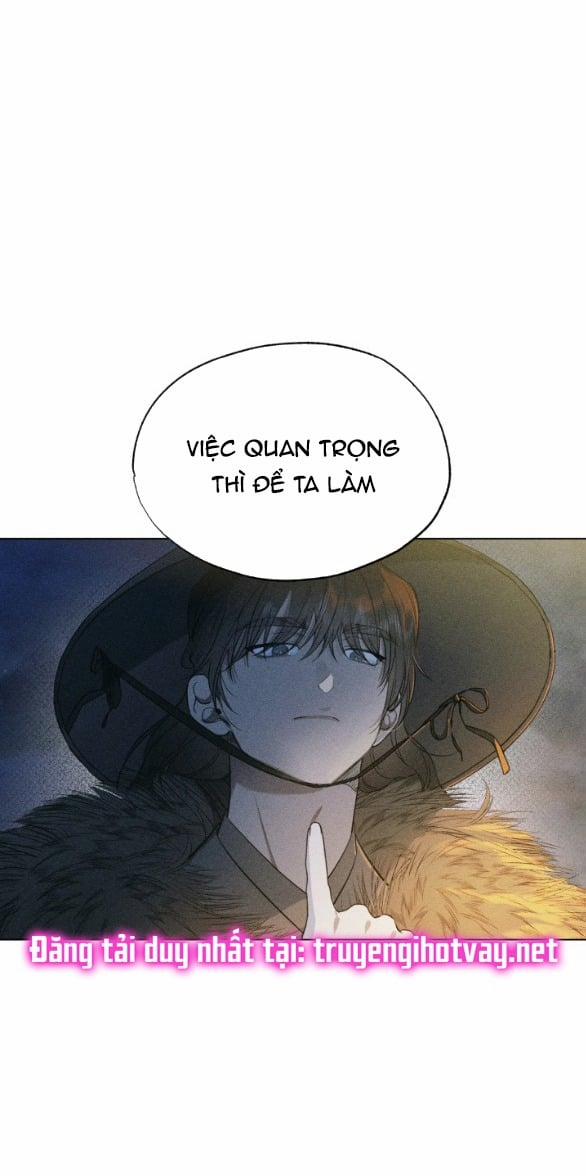 [18+] Sương Giá 49.1 trang 11