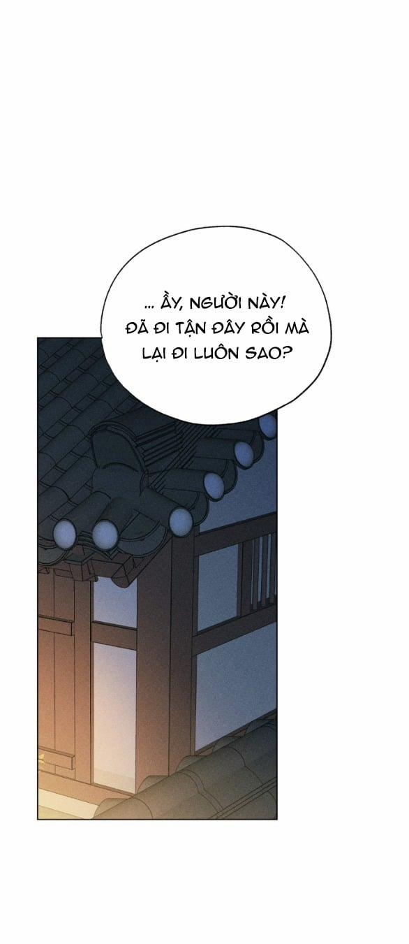 [18+] Sương Giá 49.1 trang 15