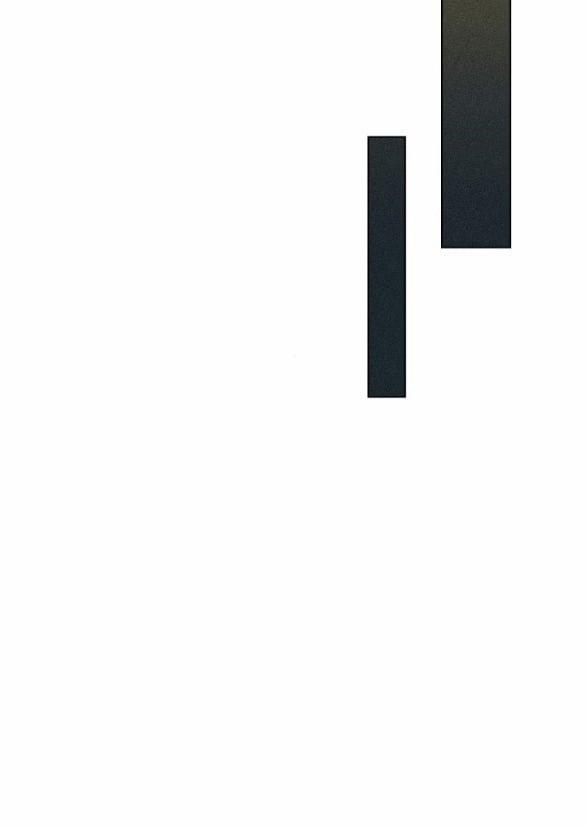 [18+] Sương Giá 49.1 trang 22