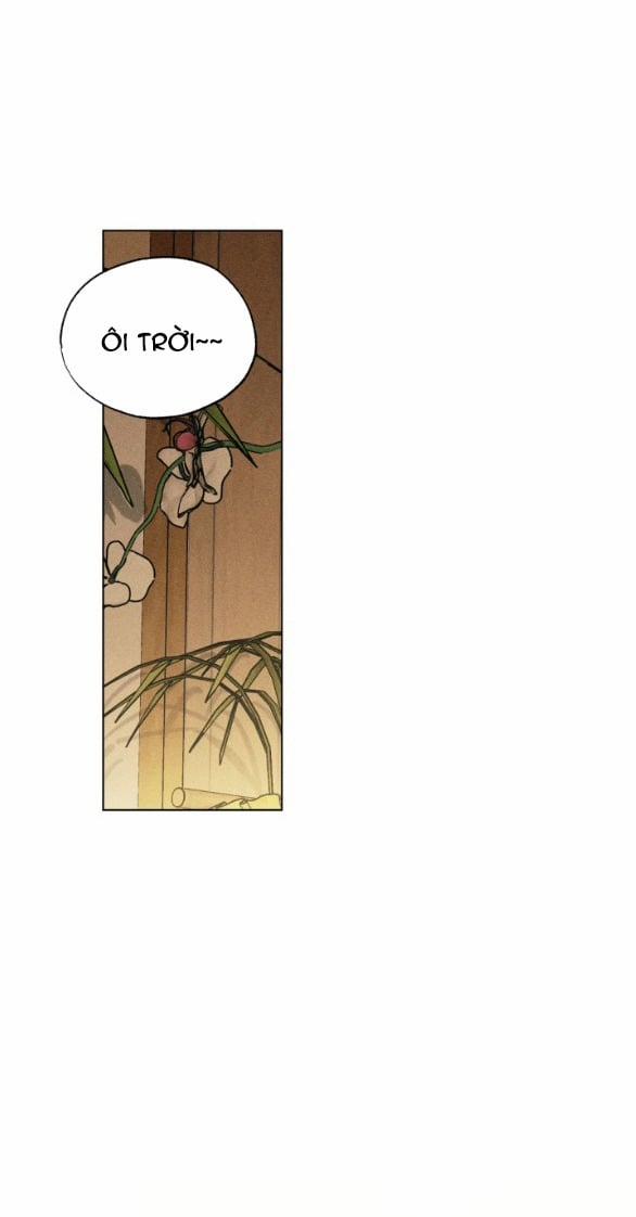 [18+] Sương Giá 49.1 trang 24