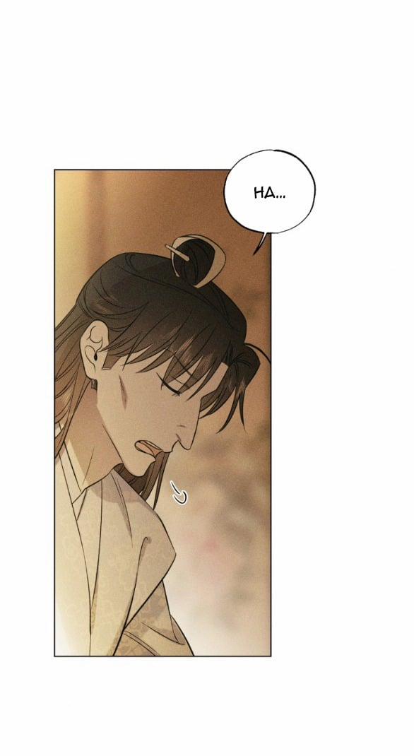 [18+] Sương Giá 49.1 trang 27