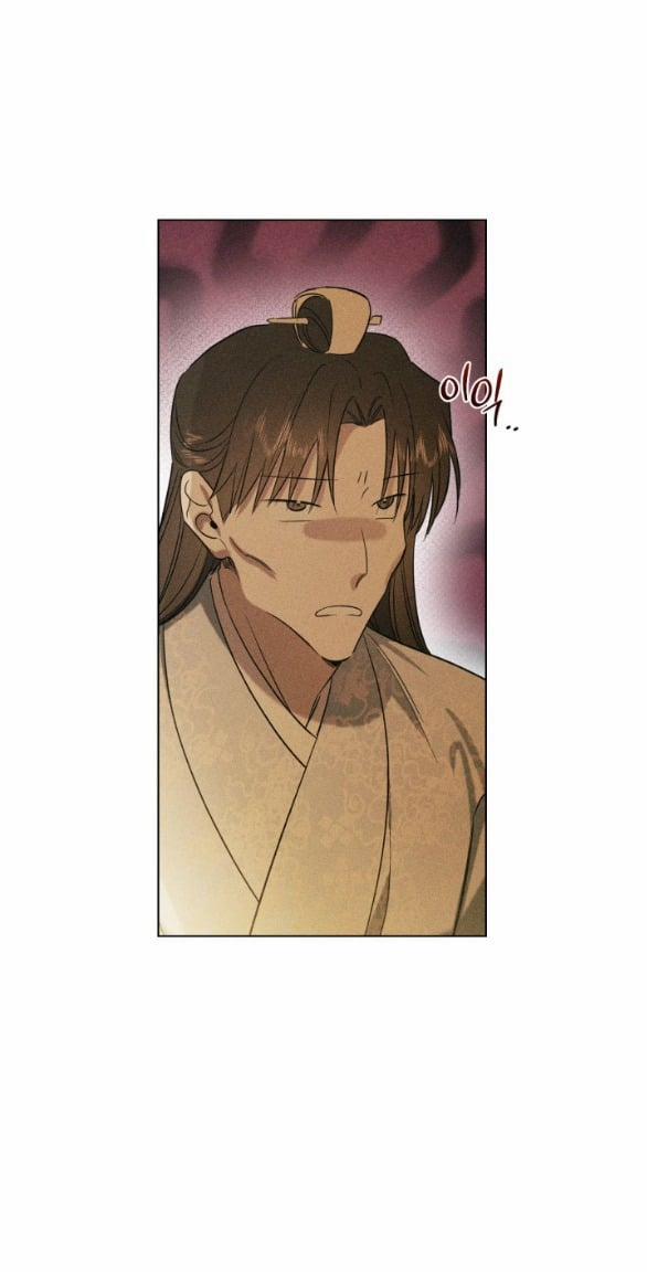 [18+] Sương Giá 49.1 trang 30