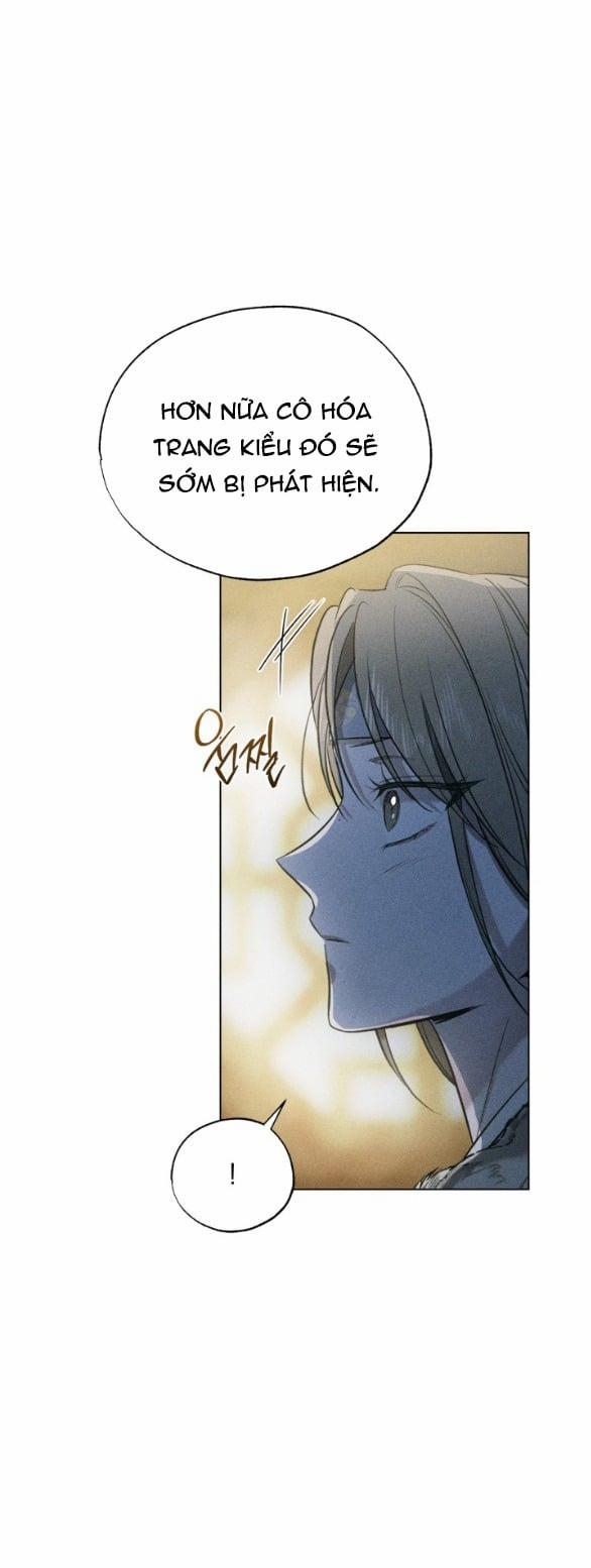 [18+] Sương Giá 49.2 trang 0