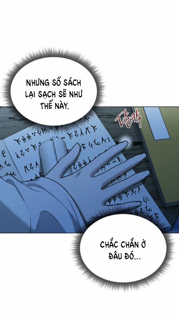 [18+] Sương Giá 49.2 trang 10